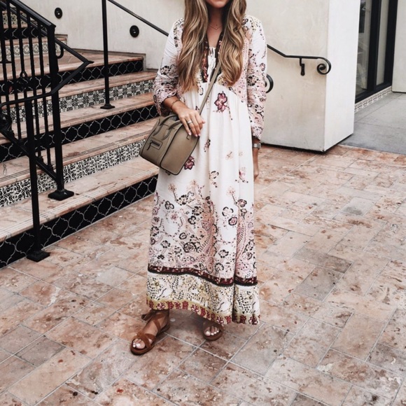 SOLD - Picture 4 of 6